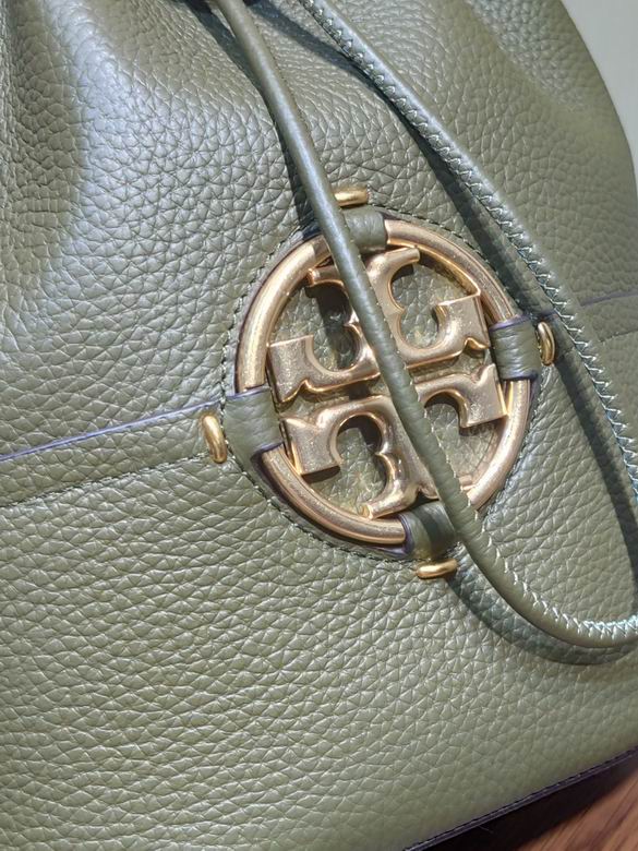 1611 23X27.5X14.5cm TB 5色 34