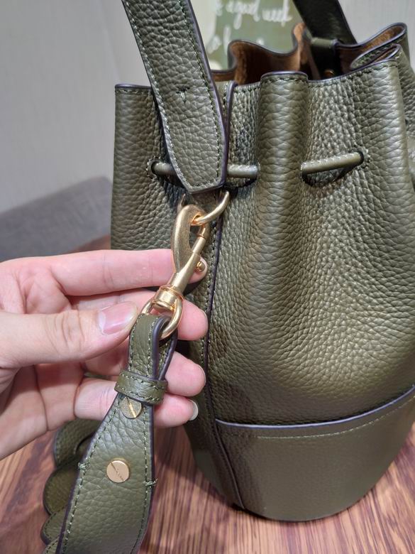 1611 23X27.5X14.5cm TB 5色 35