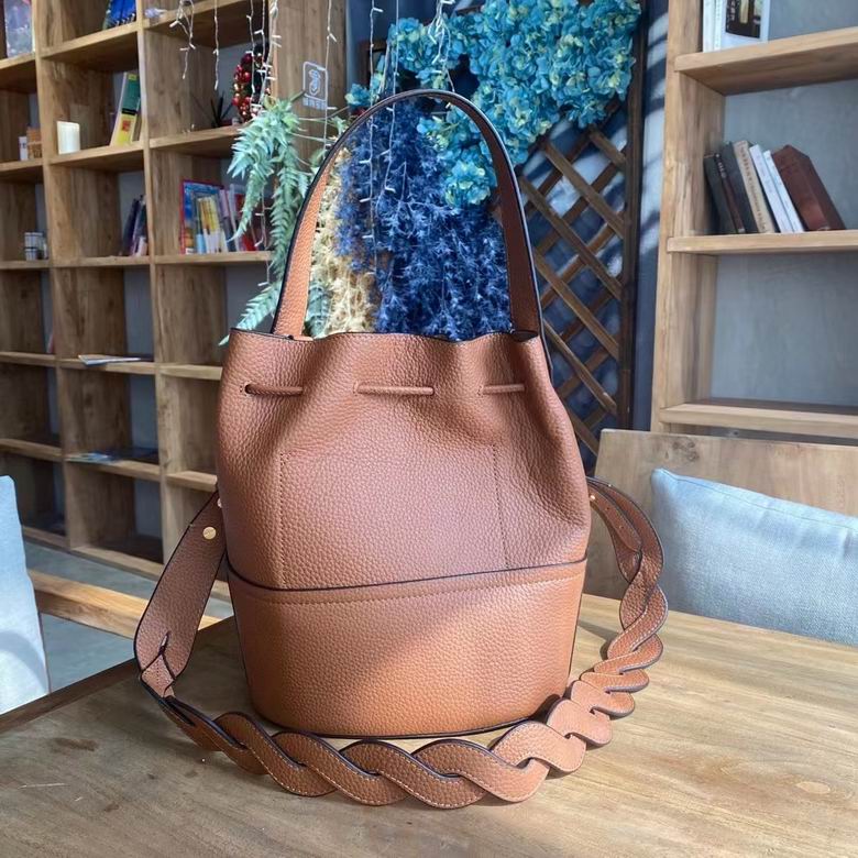 1611 23X27.5X14.5cm TB 5色 38