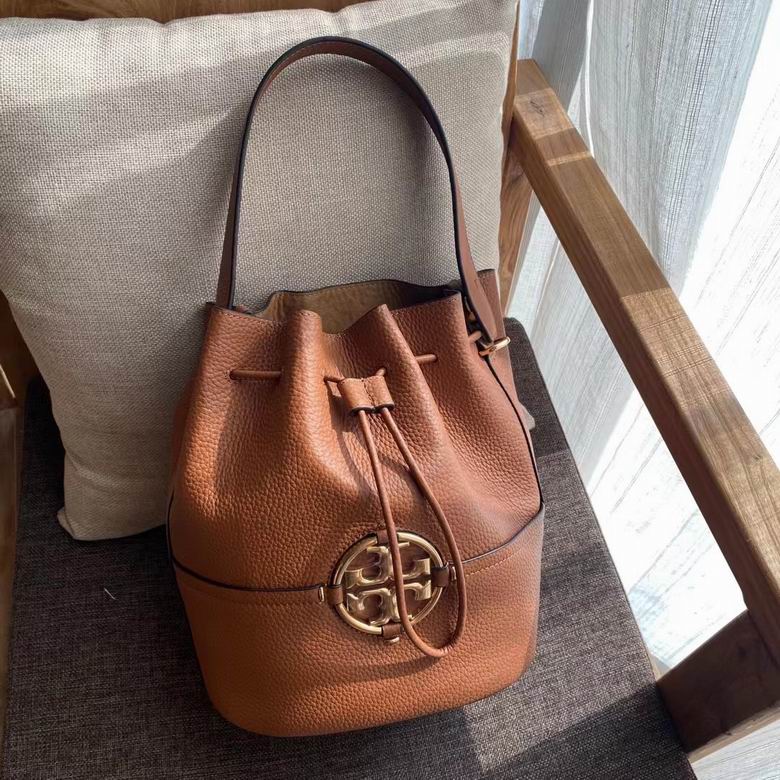 1611 23X27.5X14.5cm TB 5色 39