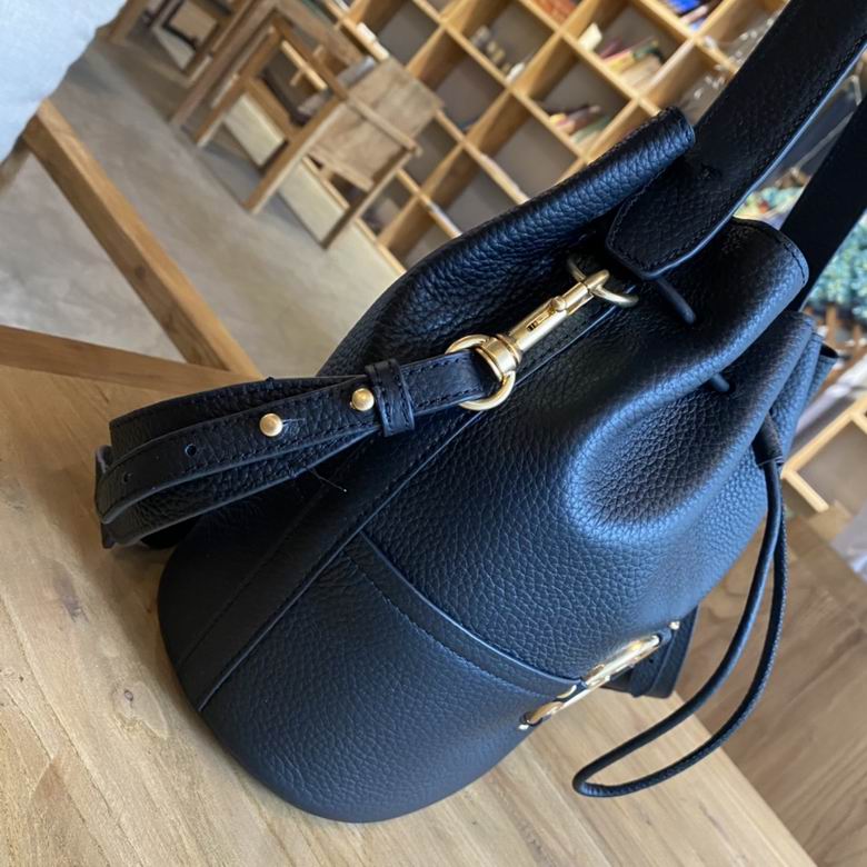 1611 23X27.5X14.5cm TB 5色 3