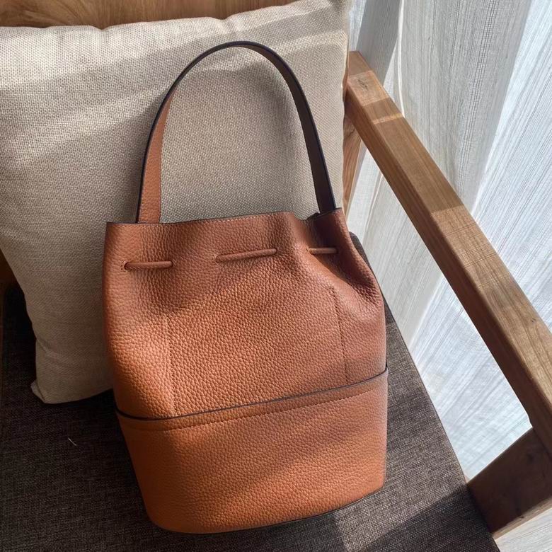 1611 23X27.5X14.5cm TB 5色 40