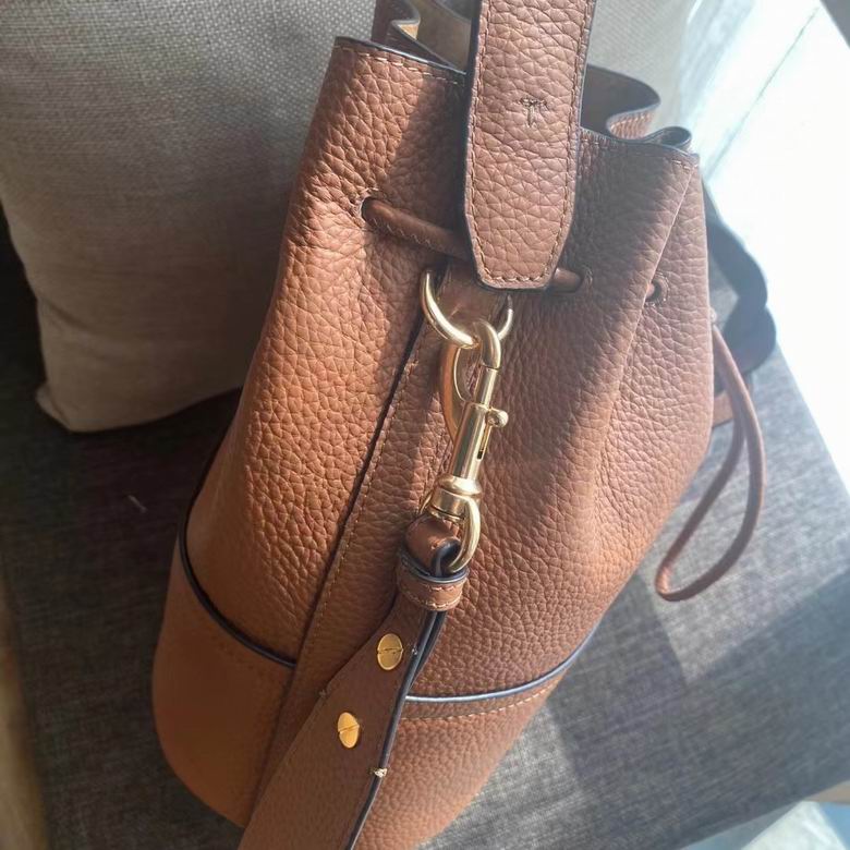 1611 23X27.5X14.5cm TB 5色 41