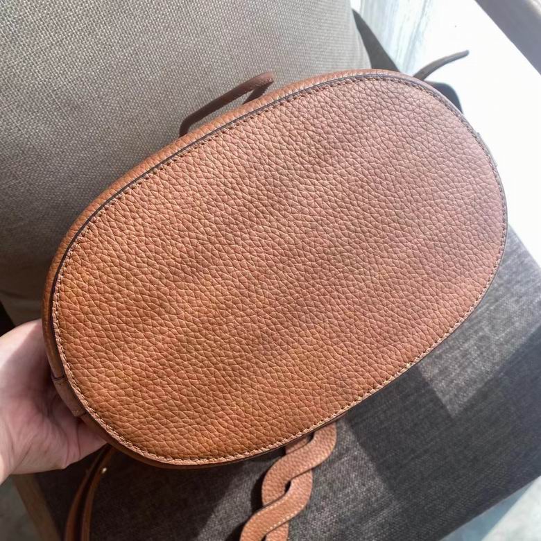 1611 23X27.5X14.5cm TB 5色 42