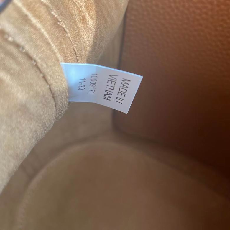 1611 23X27.5X14.5cm TB 5色 44