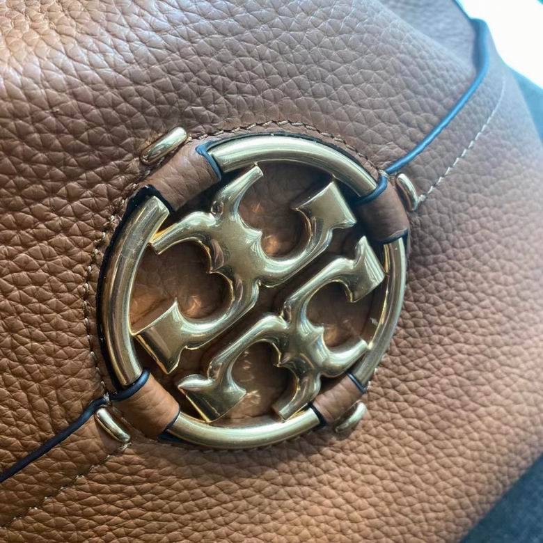 1611 23X27.5X14.5cm TB 5色 45