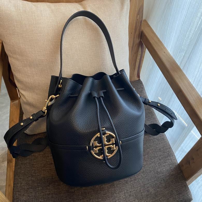 1611 23X27.5X14.5cm TB 5色 4