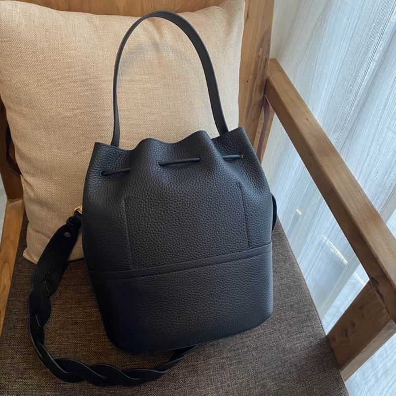 1611 23X27.5X14.5cm TB 5色 5