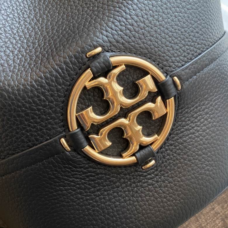 1611 23X27.5X14.5cm TB 5色 6