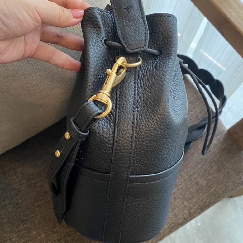 1611 23X27.5X14.5cm TB 5色 7