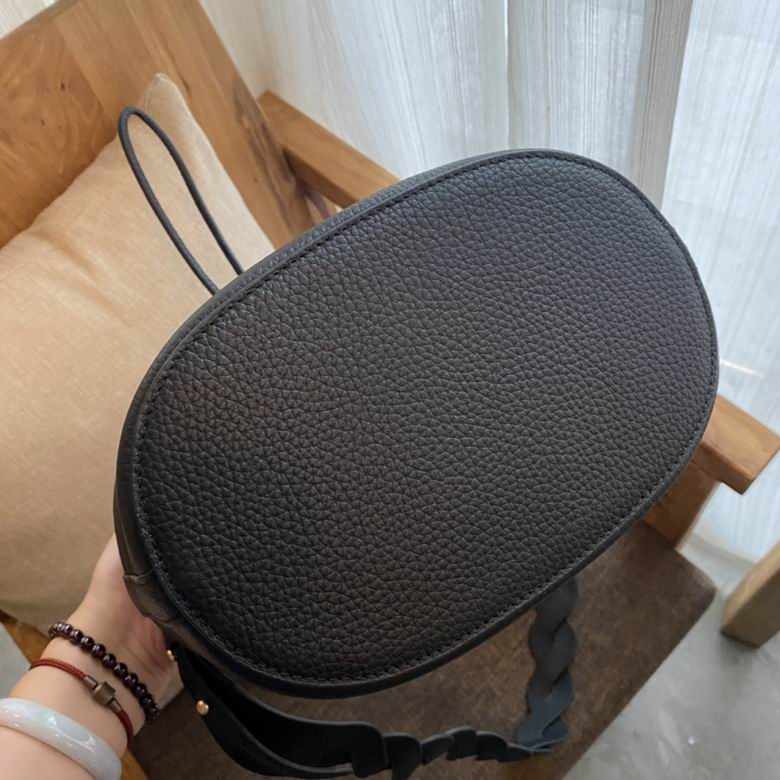 1611 23X27.5X14.5cm TB 5色 8