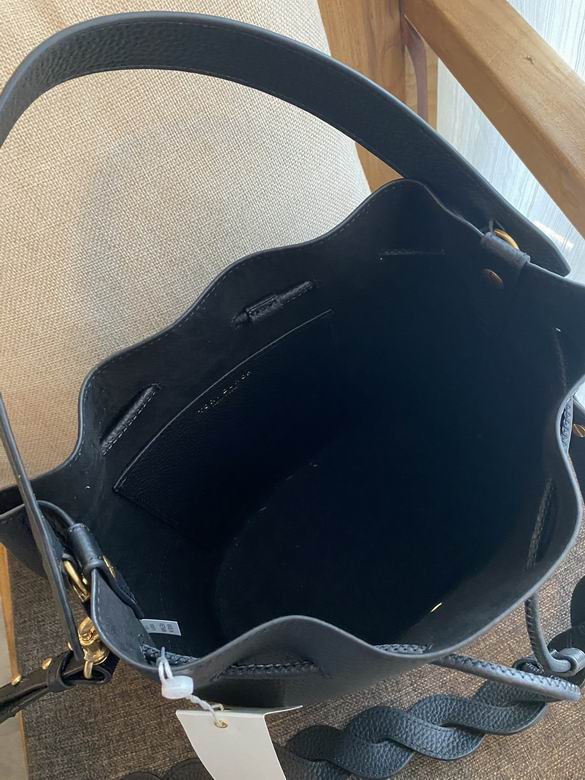 1611 23X27.5X14.5cm TB 5色 9