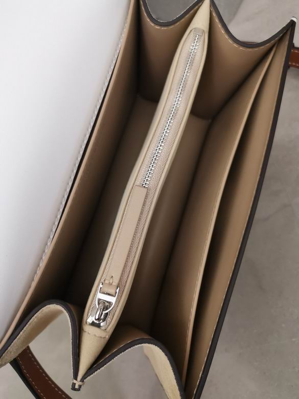 1612 15X23X9cm TB 5色 12