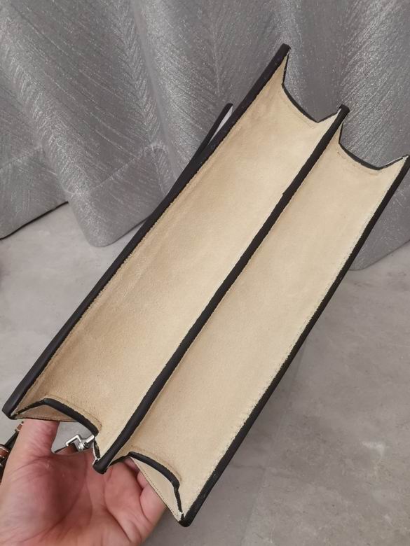 1612 15X23X9cm TB 5色 13