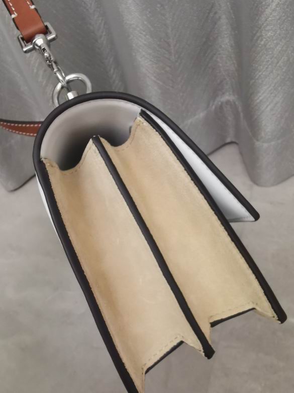 1612 15X23X9cm TB 5色 14