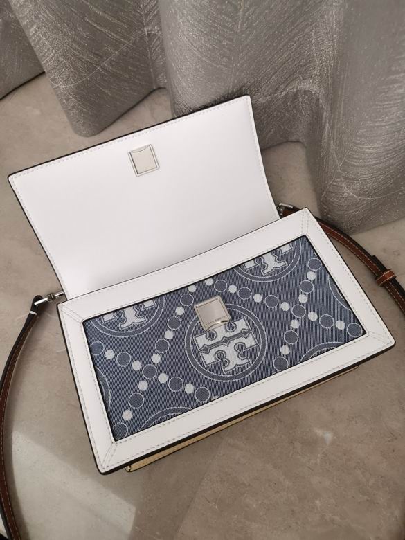 1612 15X23X9cm TB 5色 15