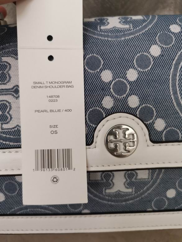 1612 15X23X9cm TB 5色 16