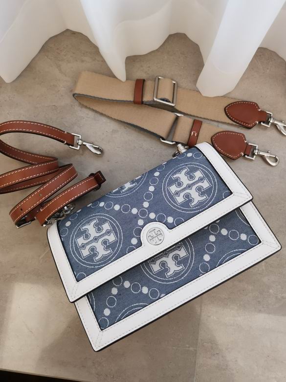 1612 15X23X9cm TB 5色 17