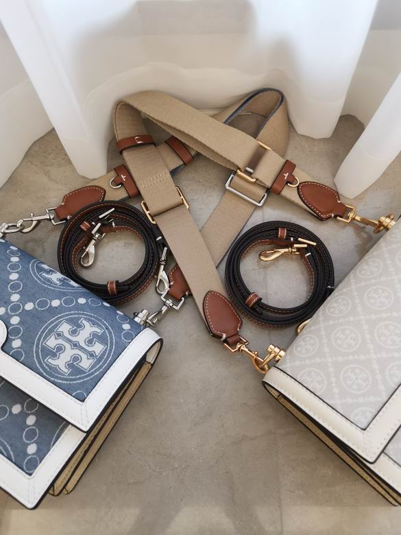 1612 15X23X9cm TB 5色 18