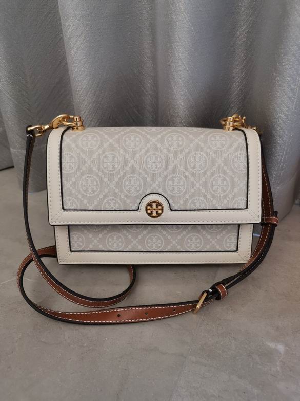 1612 15X23X9cm TB 5色 19