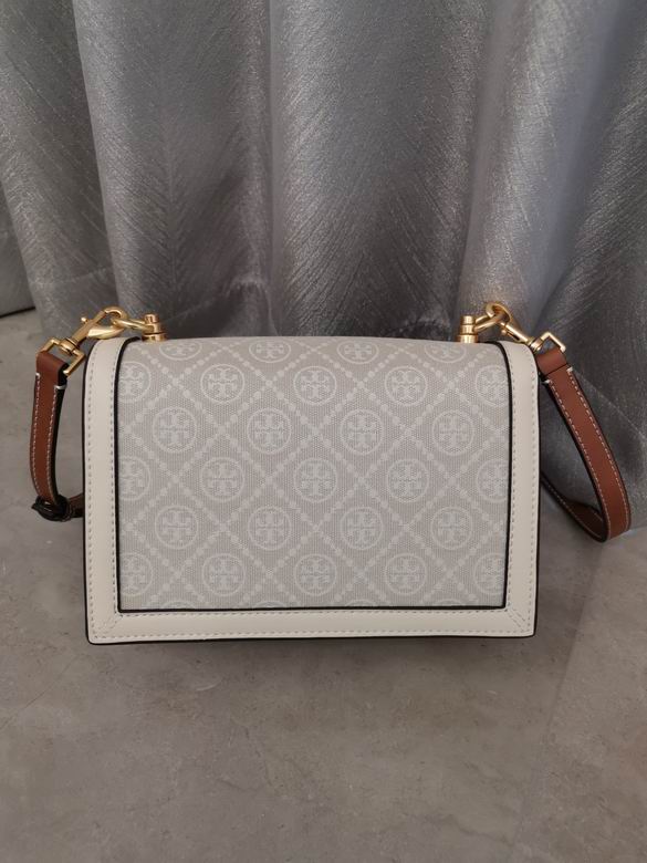 1612 15X23X9cm TB 5色 20