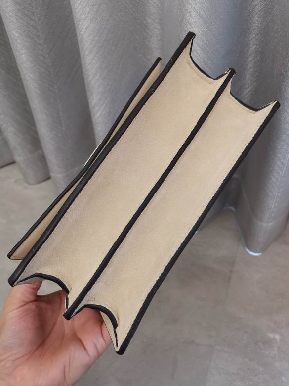 1612 15X23X9cm TB 5色 21