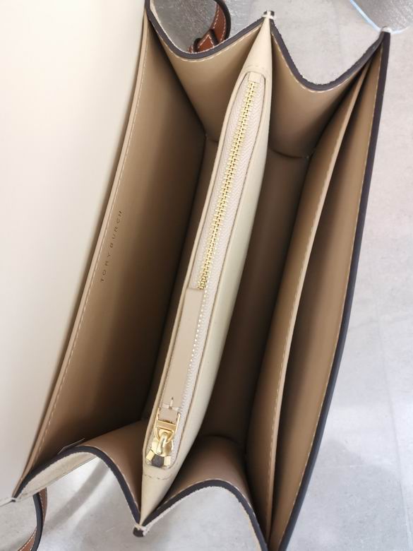 1612 15X23X9cm TB 5色 22