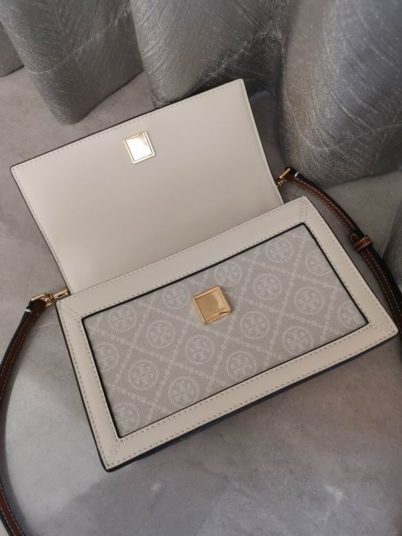 1612 15X23X9cm TB 5色 23