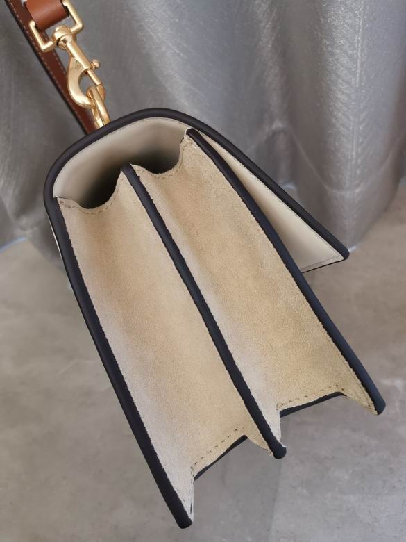 1612 15X23X9cm TB 5色 24