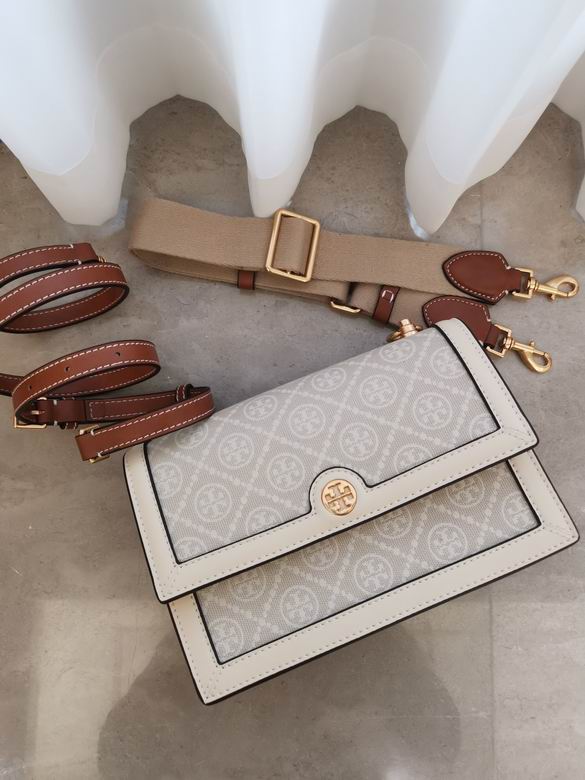 1612 15X23X9cm TB 5色 26