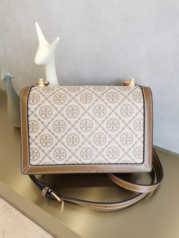 1612 15X23X9cm TB 5色 29