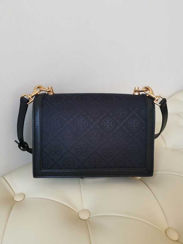 1612 15X23X9cm TB 5色 2