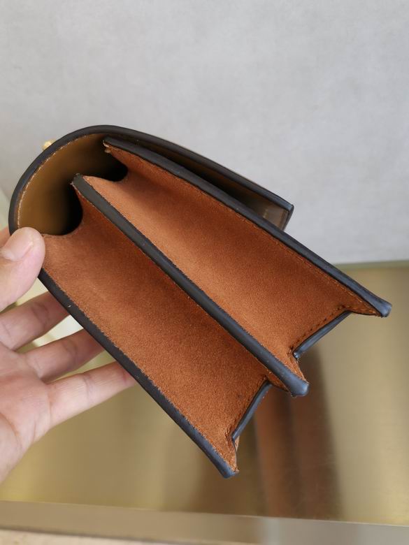 1612 15X23X9cm TB 5色 31