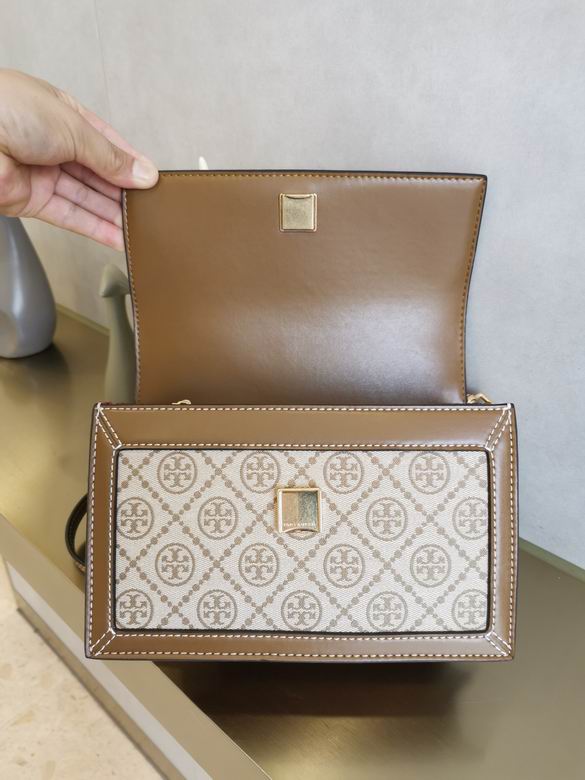 1612 15X23X9cm TB 5色 32