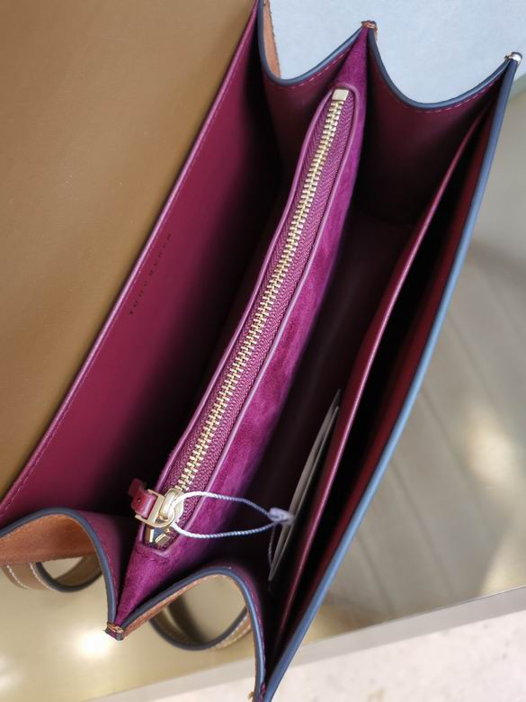 1612 15X23X9cm TB 5色 33