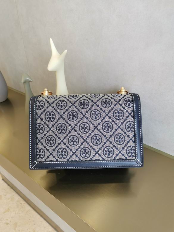 1612 15X23X9cm TB 5色 38