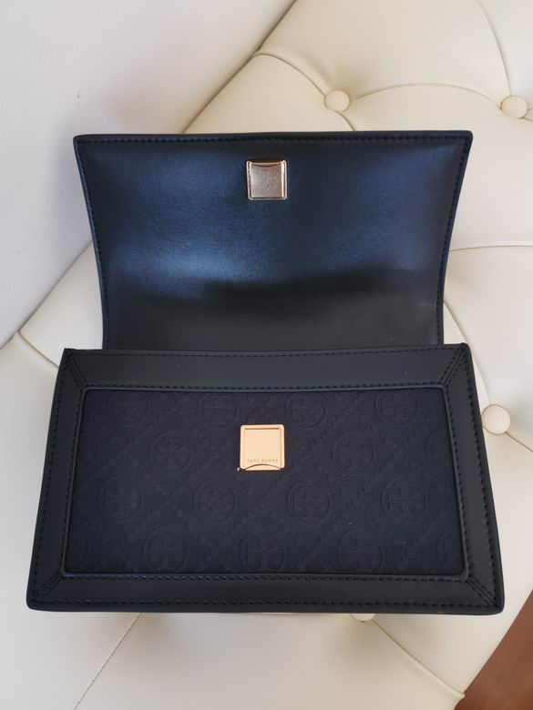 1612 15X23X9cm TB 5色 3