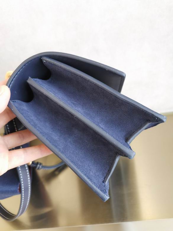 1612 15X23X9cm TB 5色 40