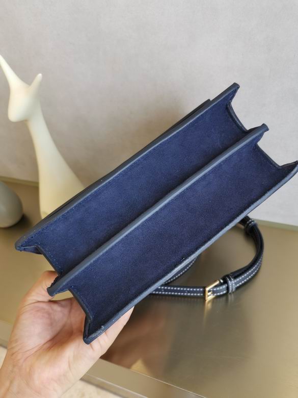 1612 15X23X9cm TB 5色 41