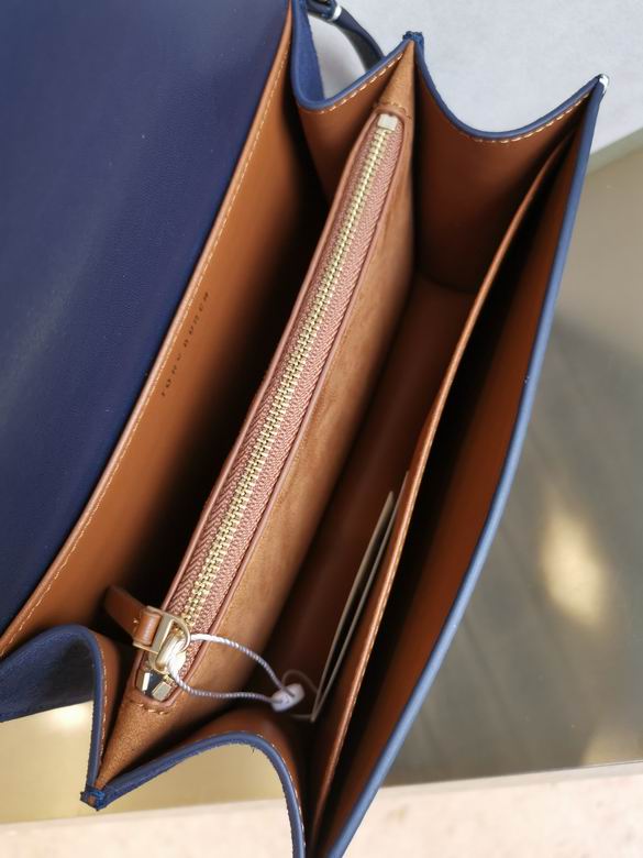 1612 15X23X9cm TB 5色 42