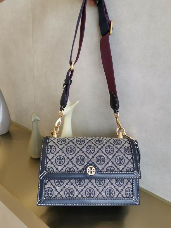 1612 15X23X9cm TB 5色 43