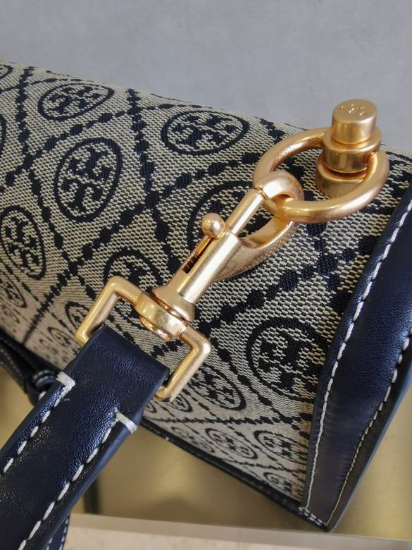 1612 15X23X9cm TB 5色 44