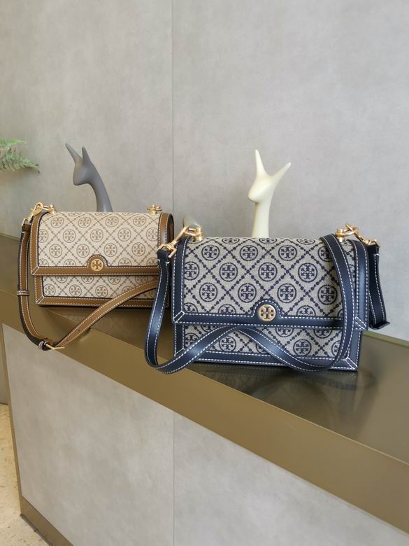 1612 15X23X9cm TB 5色 45