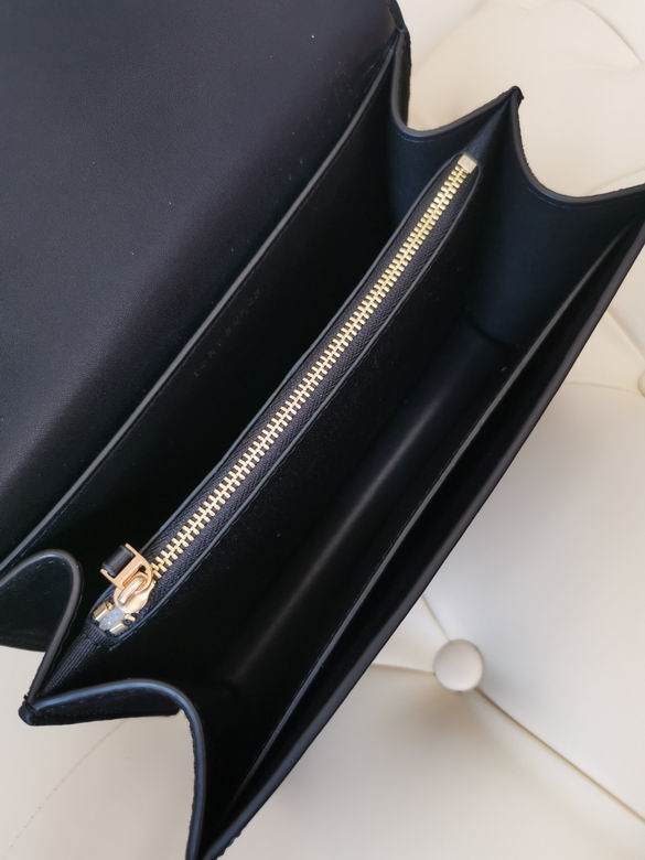 1612 15X23X9cm TB 5色 4