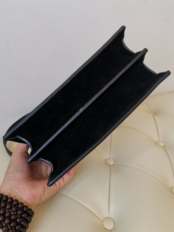 1612 15X23X9cm TB 5色 5