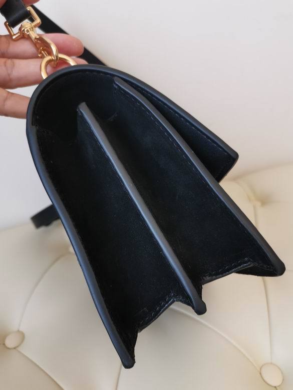 1612 15X23X9cm TB 5色 6