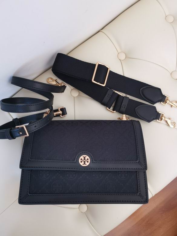 1612 15X23X9cm TB 5色 7