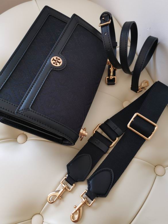 1612 15X23X9cm TB 5色 8