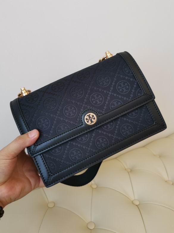 1612 15X23X9cm TB 5色 9