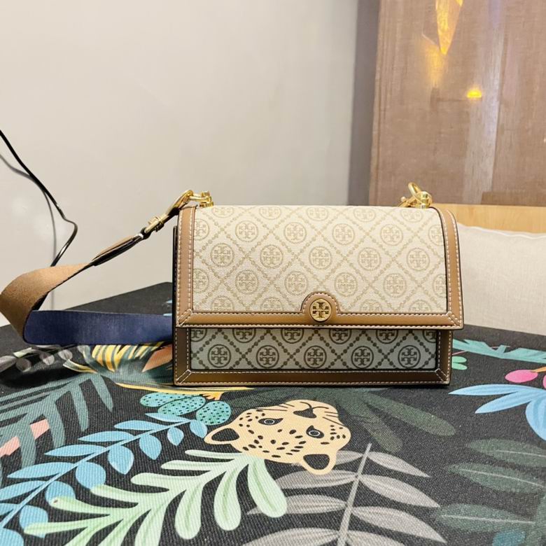 1612 27X18X7.5cm TB 5色 10